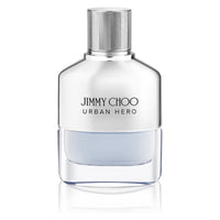 Parfum Homme Jimmy Choo Urban Hero Jimmy Choo EDP EDP