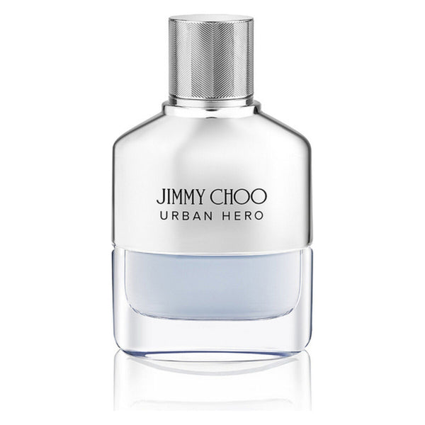 Parfum Homme Jimmy Choo Urban Hero Jimmy Choo EDP EDP