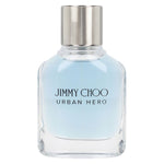 Men's Perfume Jimmy Choo Urban Hero Jimmy Choo EDP EDP