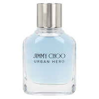 Parfum Homme Jimmy Choo Urban Hero Jimmy Choo EDP EDP