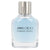 Parfum Homme Jimmy Choo Urban Hero Jimmy Choo EDP EDP