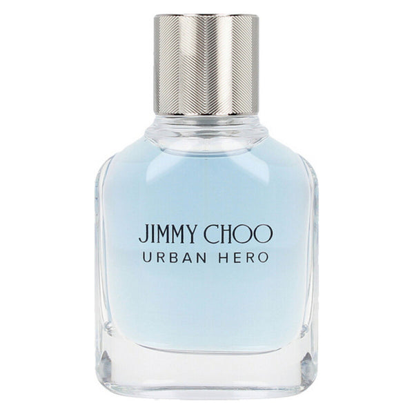 Parfum Homme Jimmy Choo Urban Hero Jimmy Choo EDP EDP