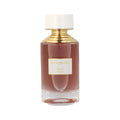 Women's Perfume Boucheron EDP Rose D'Isparta 125 ml