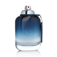 Herrenparfüm Coach EDT Blue 100 ml