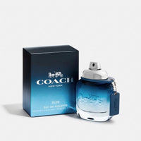 Parfum Homme Coach 40 ml
