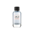 Men's Perfume Lagerfeld KL009A02 EDT 100 ml