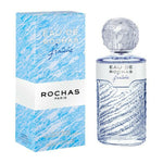 Ženski parfum Eau de Rochas Rochas EDT