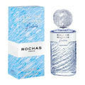 Women's Perfume Rochas EDT