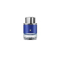 Parfum Homme Montblanc Explorer Ultra Blue EDP EDP 60 ml