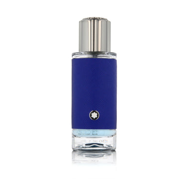 Parfum Homme Montblanc EDP Explorer Ultra Blue 30 ml