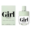Ženski parfum Girl Rochas EDT