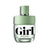 Parfum Femme Girl Rochas Girl EDT 40 ml (1 Unité) EDT
