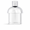 Men's Perfume Moncler MONCLER POUR HOMME EDP 150 ml