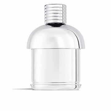 Men's Perfume Moncler MONCLER POUR HOMME EDP 150 ml