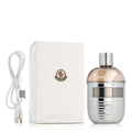 Damenparfüm Moncler Pour Femme EDP EDP 150 ml