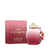 Women's Perfume Coach EDP Wild Rose 50 ml