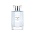 Women's Perfume Lanvin Les Fleurs de Lanvin Blue Orchid EDT 50 ml