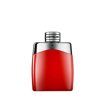 Parfum Femme Montblanc Legend Red 100 ml