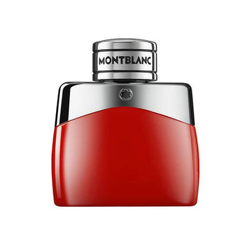 Parfum Homme Montblanc Legend Red EDP 30 ml