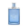 Herrenparfüm Jimmy Choo EDT 100 ml Man Aqua