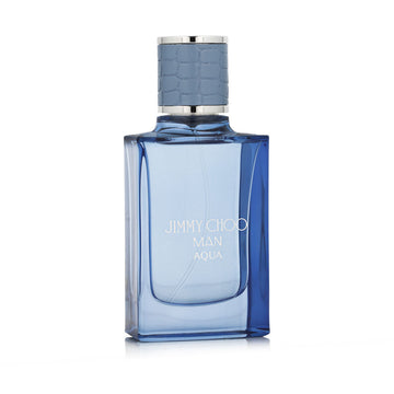 Moški parfum Jimmy Choo EDT Aqua 30 ml