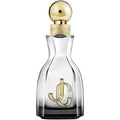 Women's Perfume Jimmy Choo I WANT CHOO FOREVER EDP EDP 40 ml