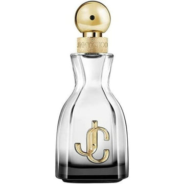 Women's Perfume Jimmy Choo I WANT CHOO FOREVER EDP EDP 40 ml