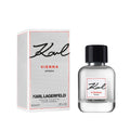 Parfum Homme Karl Lagerfeld Karl Vienna Opera EDT 60 ml