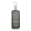 Parfum Homme Karl Lagerfeld EDT Lagerfeld Classic Grey 100 ml