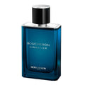 Moški parfum Boucheron EDP Singulier 100 ml