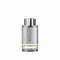 Moški parfum Montblanc EDP Explorer Platinum 100 ml