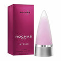 Moški parfum Rochas EDP 100 ml Rochas Intense