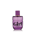 Ženski parfum Rochas Girl Life EDP 75 ml