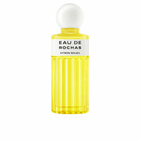 Women's Perfume Rochas EAU DE ROCHAS EDT 100 ml