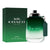 Moški parfum Coach EDT Green 100 ml