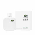 Parfum Homme Lacoste L.12.12 Blanc EDT 100 ml