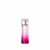 Damenparfüm Lacoste Touch of Pink EDT 50 ml