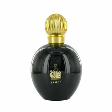 Parfum Femme Lanvin Arpege (100 ml)