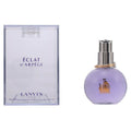 Women's Perfume Lanvin EDP Eclat D’Arpege 100 ml