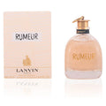Ženski parfum Rumeur Lanvin EDP (100 ml)