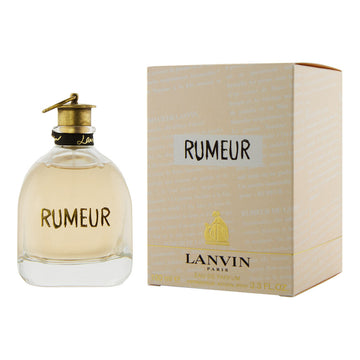 Parfum Femme Lanvin EDP Rumeur (100 ml)