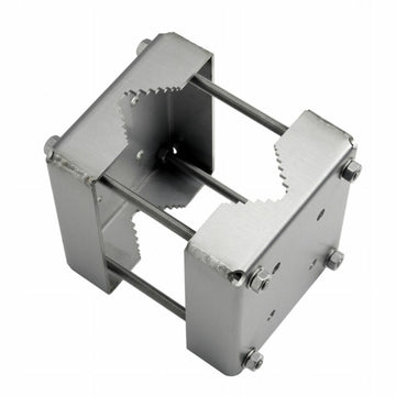 Stützstabilisator Axis 01570-001