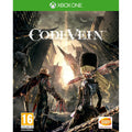 Videoigra Xbox One Bandai Namco Code Vein