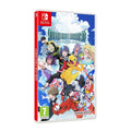 Jeu vidéo pour Switch Bandai Namco Digimon World: Next Order