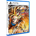 PlayStation 5 Videospiel Bandai Namco DRAGON BALL FighterZ