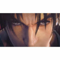 Jeu vidéo Xbox Series X Bandai Namco Tekken 8 (FR)