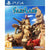 Videoigra PlayStation 4 Bandai Namco Sandland (FR)