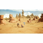PlayStation 4 Videospiel Bandai Namco Sandland (FR)