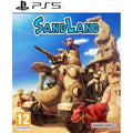 Videoigra PlayStation 5 Bandai Namco Sandland (FR)