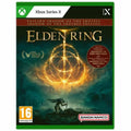 Jeu vidéo Xbox Series X Bandai Namco Elden Ring: Shadow of the Erdtree Edition